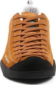 Image du produit Scarpa Mojito (46)