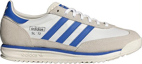 adidas SL 72 RS