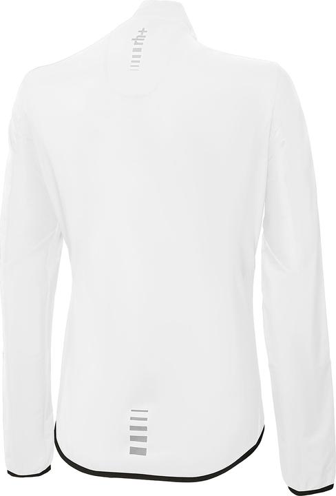 Actual product image Rh+ Mistral (S)