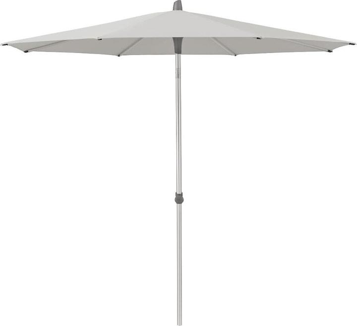Immagine prodotto Glatz Alu Smart (2 m)