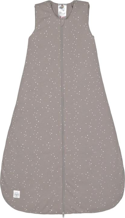 Lässig Schlafsack