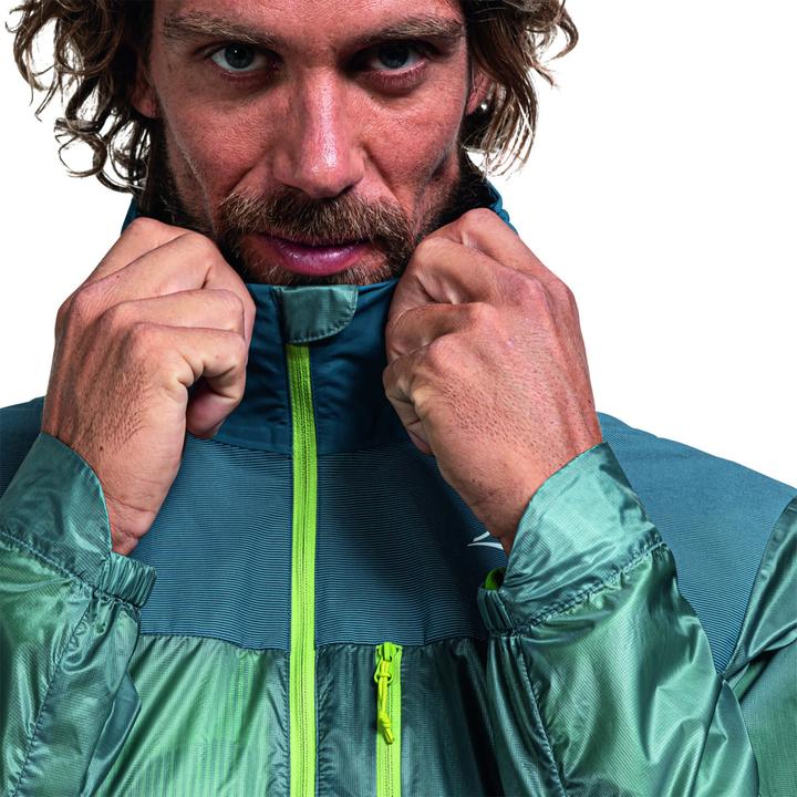 Produktbild Schöffel Flow Trail Jacke (54)