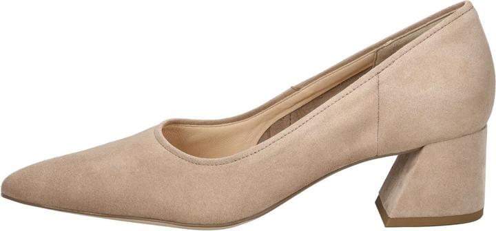 Produktbild Högl Pumps (40)