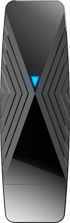 Produktbild D-Link DWA-F18 Air Bridge für Meta Quest