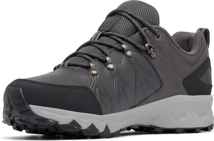 Image du produit Columbia Peakfreak™ Ii Outdry™ Leather (43.5)