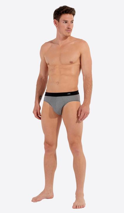 Actual product image HOM Minislip Herbie Comfort (XXL, Single pack)