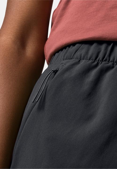 Actual product image Jack Wolfskin Sonora Skirt (S)