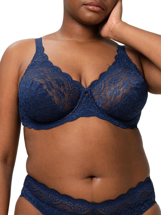 Produktbild Triumph Bügel-BH Amourette 300 (75 B, 2er Pack)