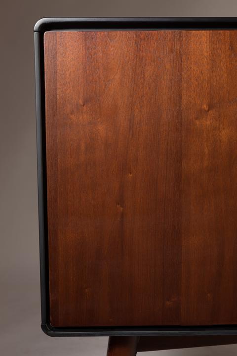 Actual product image Dutchbone Juju (150 x 40 x 53 cm)