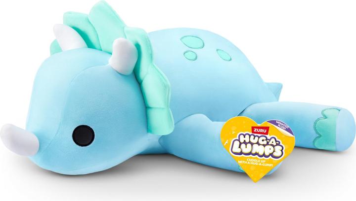 Image du produit Zuru Hug-A-Lumps (Delilah) (20 cm)