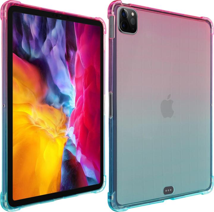 Produktbild Avizar Refined Series (iPad Pro 11 2022 (4. Gen))
