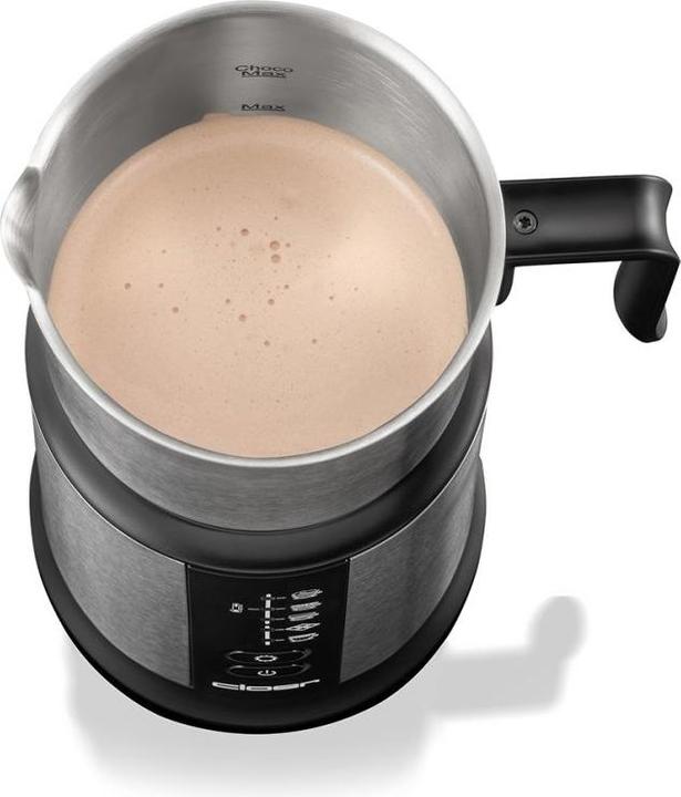 Immagine prodotto Cloer Montalatte 7789 (Spina UE, 25 cl)