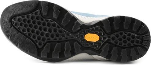 Actual product image Scarpa Mojito (37)