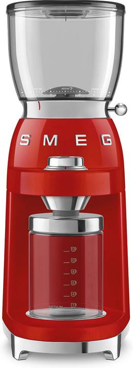 Immagine prodotto Smeg Retro