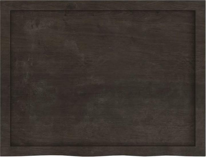 Produktbild VidaXL Gianna (80 x 6 x 60 cm)