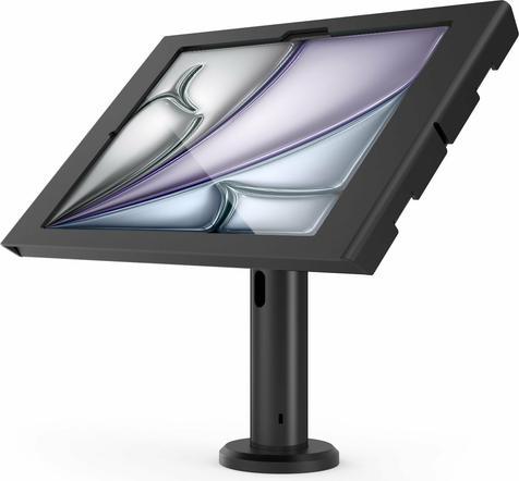 Produktbild Compulocks TCDP0113APXB, 33 cm (13"), Apple, iPad Air M2 | 13" | 2024 | A2898, A2903, A290