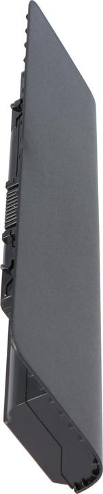 Actual product image ASUS Battery G551, G771 (4400 mAh)