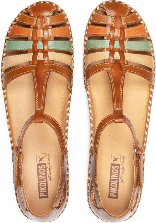 Produktbild Pikolinos Sandalen (39)