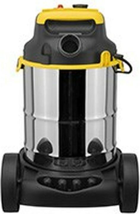 Image du produit Stanley SXVC30XTDE (Aspirateur eau et poussière)