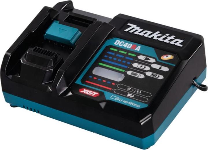 Produktbild Makita DF001GD201 (Akkubetrieb)