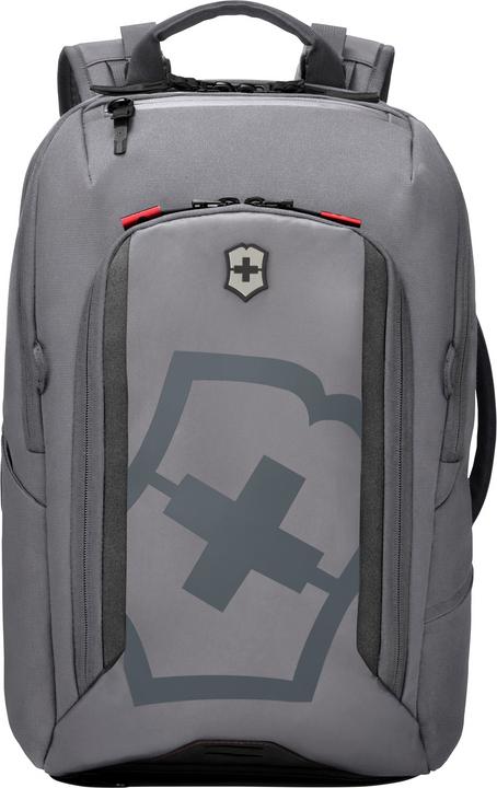 Immagine prodotto Victorinox Touring 2.0 (21 l)