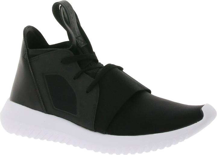 adidas 187998 (36)
