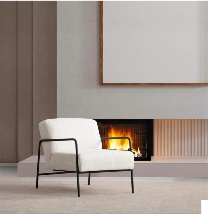 Actual product image Atelier del Sofa Eti