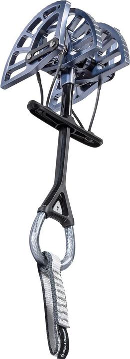 Produktbild Black Diamond Camalot Ultralight #0.4