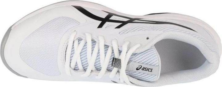 Produktbild ASICS Performance ClayOC Tennisschuhe (43.5)