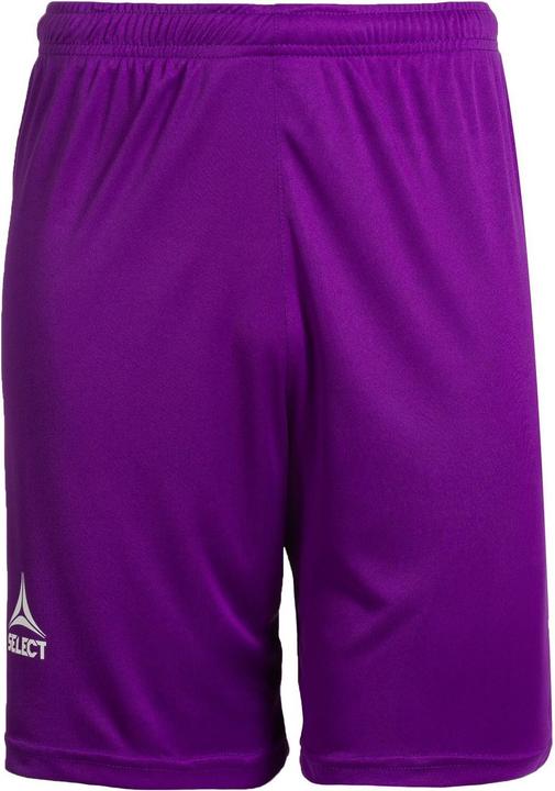 Actual product image Select short lnh (XL)