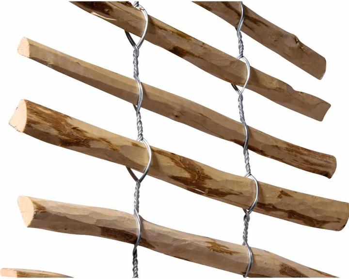 Produktbild Dobar Rankgitter (50 cm, 1.50 cm)