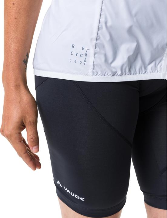 Actual product image Vaude Matera (XXS)