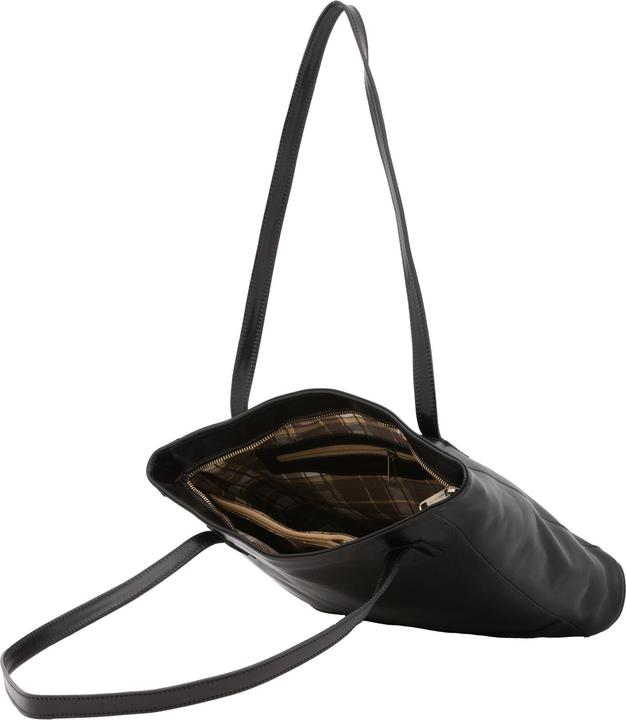 Actual product image Fratelli 5522