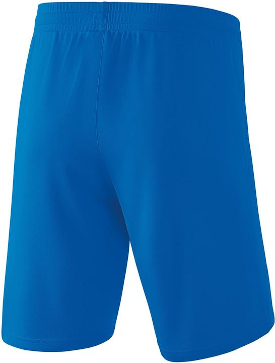 Image du produit Erima RIO 2.0 Short avec slip intérieur (3)