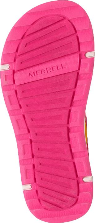 Produktbild Merrell Kahuna Web 2.0 (31)