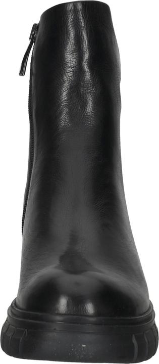 Actual product image Everybody ASPASIA-36 (36)