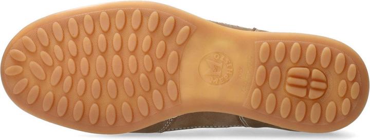 Produktbild Mephisto Leon (42.5)