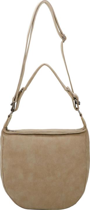 Produktbild Fritzi aus Preußen Jazy01 Dotty Schultertasche 32 cm