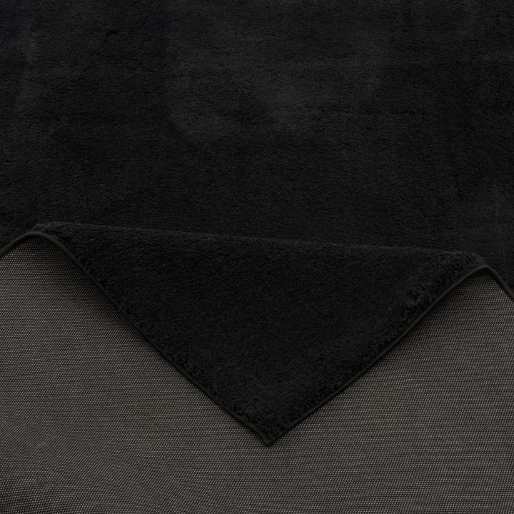 Produktbild Pergamon Super Soft Kinder Hochflor Teppich Silky Kids (120 x 170 cm)