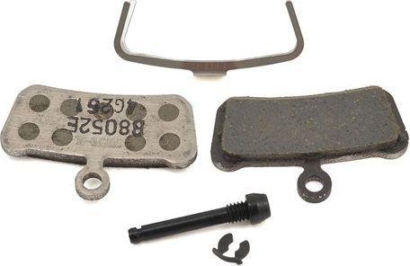 Productafbeelding Sram Gids Ultieme (Gretig, SRAM, Organisch (hars))