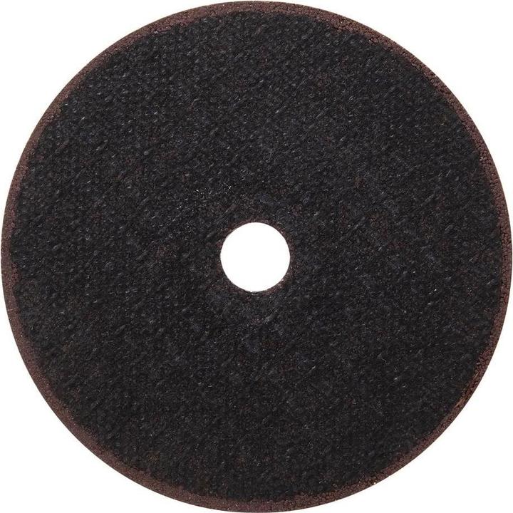 Produktbild Makita CUTTING WHEEL 76X1.0MM STAINLESS 5PCS