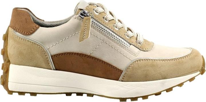Image du produit Lunar - Baskets CALVIN - Femme (38)