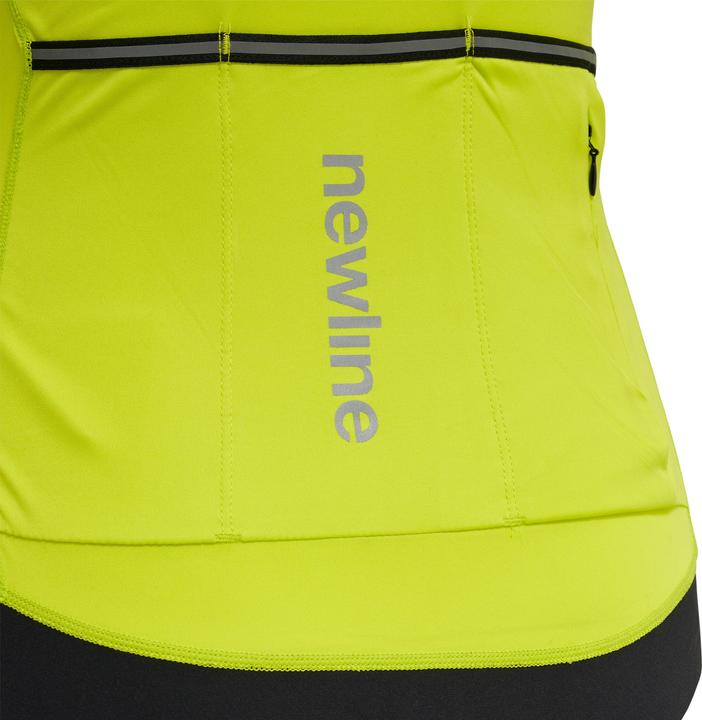 Produktbild Newline Womens Core Bike Jersey (L)