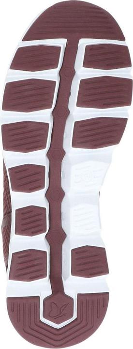 Produktbild Caprice Sneaker (39)
