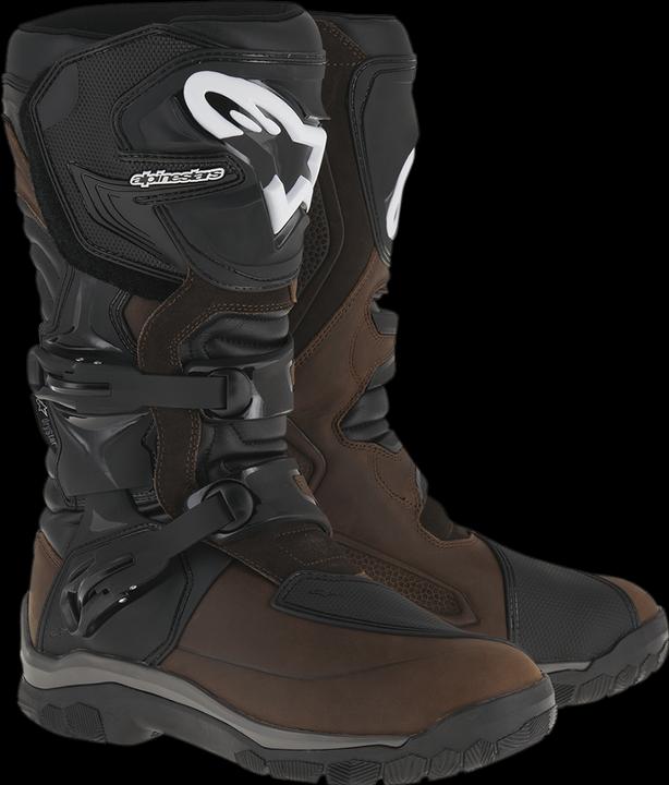 Produktbild Alpinestars Corozal Adventure Drystar Boot (Herren, Damen, 42)