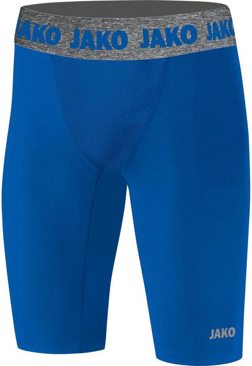 Immagine prodotto JAKO Compressione Corta E Stretta 2.0 (140)