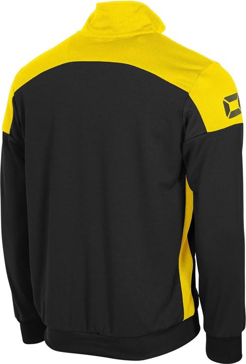 Produktbild Stanno Pride Full Zip Jacke (XXL)