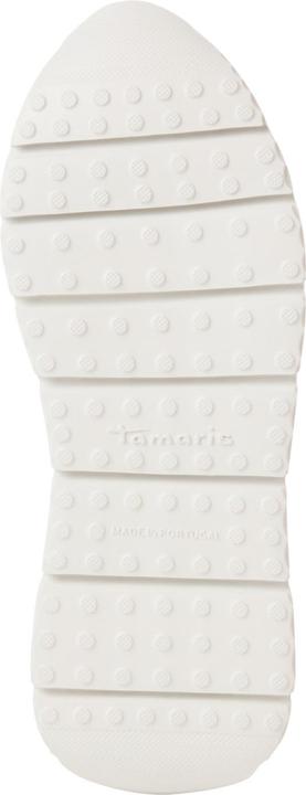 Produktbild Tamaris Sneaker (40)