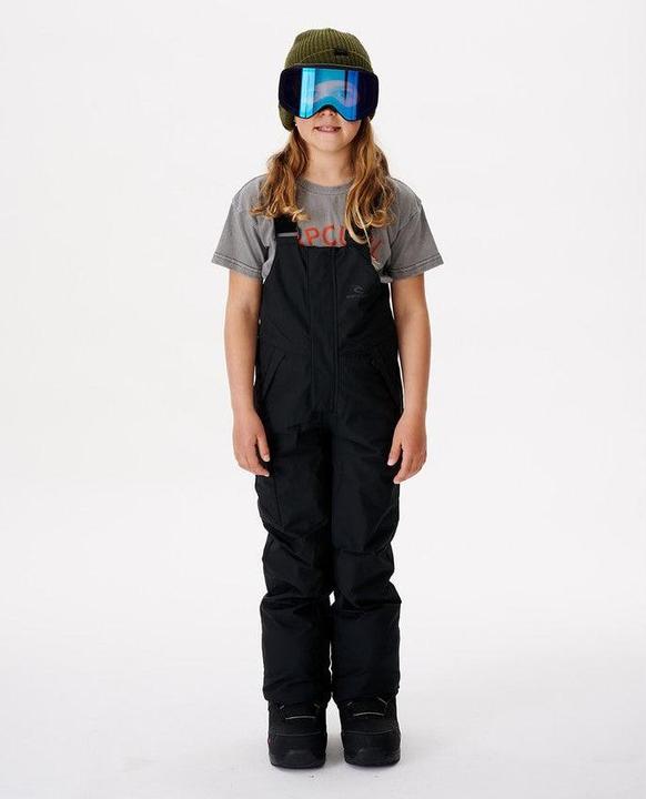 Produktbild Rip Curl Bib Junior Pant Skihose (10)
