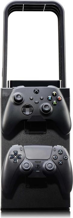 Actual product image Numskull Light Locker - Hogwarts Legacy (Switch, PS5, PS4)
